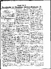 ??page.scan_en_US??