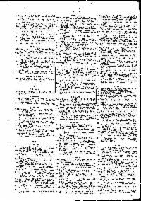 ??page.scan_en_US??