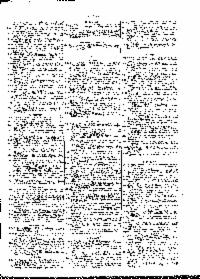 ??page.scan_en_US??