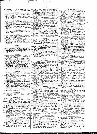 ??page.scan_en_US??