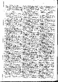 ??page.scan_en_US??