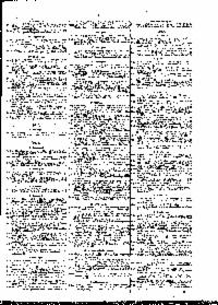 ??page.scan_en_US??