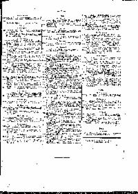 ??page.scan_en_US??