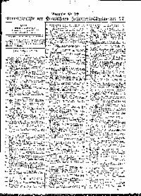 ??page.scan_en_US??