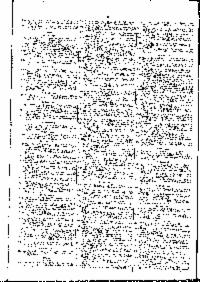 ??page.scan_en_US??