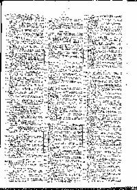 ??page.scan_en_US??