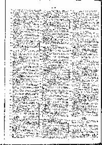 ??page.scan_en_US??
