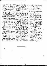 ??page.scan_en_US??