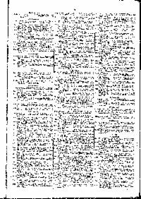 ??page.scan_en_US??