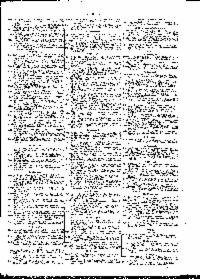 ??page.scan_en_US??