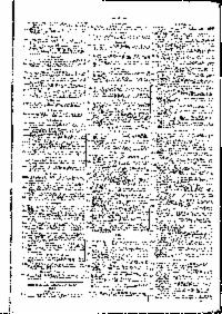 ??page.scan_en_US??
