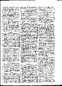 ??page.scan_en_US??