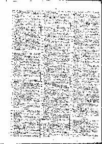 ??page.scan_en_US??