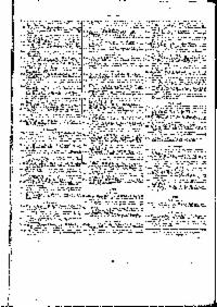 ??page.scan_en_US??