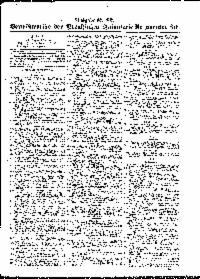 ??page.scan_en_US??