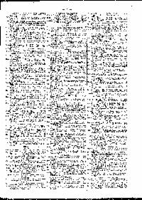 ??page.scan_en_US??