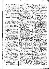??page.scan_en_US??