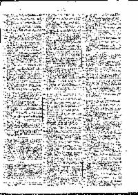 ??page.scan_en_US??