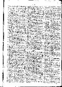 ??page.scan_en_US??