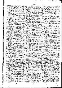 ??page.scan_en_US??