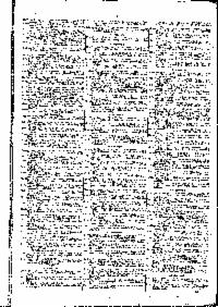 ??page.scan_en_US??