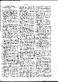 ??page.scan_en_US??