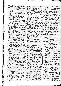 ??page.scan_en_US??
