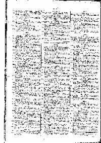 ??page.scan_en_US??
