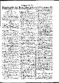 ??page.scan_en_US??