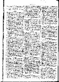 ??page.scan_en_US??
