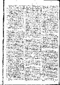 ??page.scan_en_US??