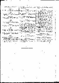 ??page.scan_en_US??