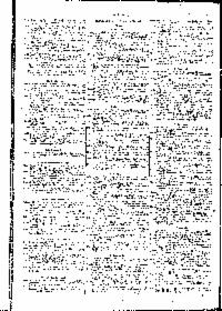 ??page.scan_en_US??