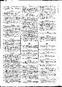??page.scan_en_US??