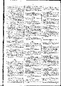 ??page.scan_en_US??