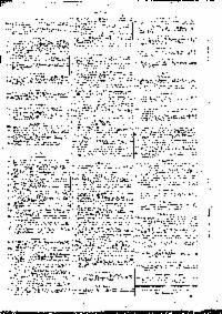 ??page.scan_en_US??