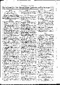 ??page.scan_en_US??