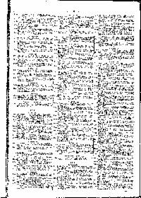 ??page.scan_en_US??