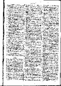 ??page.scan_en_US??