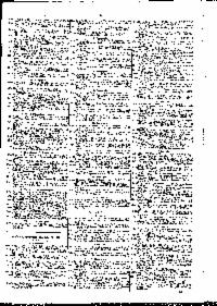 ??page.scan_en_US??
