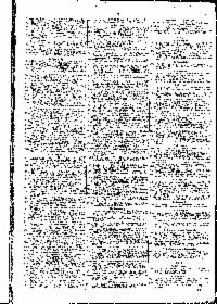 ??page.scan_en_US??