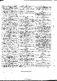 ??page.scan_en_US??