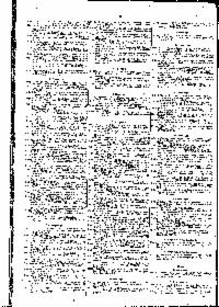 ??page.scan_en_US??