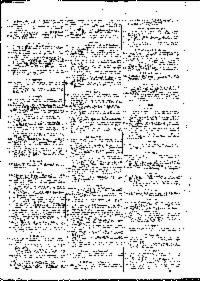 ??page.scan_en_US??