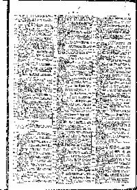 ??page.scan_en_US??