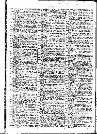 ??page.scan_en_US??