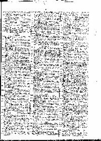 ??page.scan_en_US??