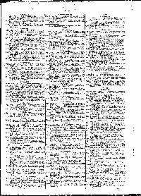 ??page.scan_en_US??