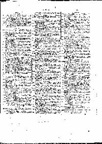 ??page.scan_en_US??
