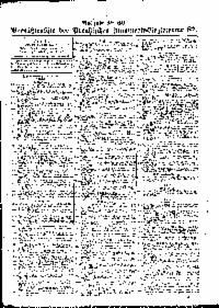 ??page.scan_en_US??